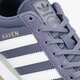 Moteriški kedai ADIDAS HAVEN W by9575 spalva violetinė