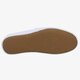 Moteriški kedai VANS COMINA SLIP-ON  vzttfl5 spalva juoda