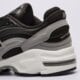 Vyriški kedai New Balance1000  m1000a spalva pilka