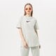 Moteriški marškinėliai NIKE MARŠKINĖLIAI W NSW TEE BF MS fd1129-034 spalva miętowy