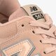 Moteriški kedai NEW BALANCE WL565BD wl565bd spalva rožinė