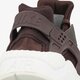 Moteriški kedai NIKE WMNS AIR HUARACHE RUN PRM TXT aa0523-202 spalva ruda