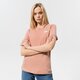 Moteriški marškinėliai NIKE MARŠKINĖLIAI W NSW CLUB dn2393-609 spalva rožinė