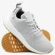 Moteriški kedai ADIDAS NMD_R2 cq2403w spalva pilka