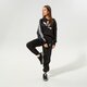 Moteriškos kelnės ADIDAS KELNĖS PANTS hc7049 spalva juoda