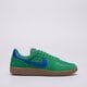 Vyriški kedai NIKE FIELD GENERAL hf3165-302 spalva žalia