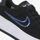 Moteriški kedai NIKE W AF1 SAGE LOW LX ci3482-001 spalva juoda