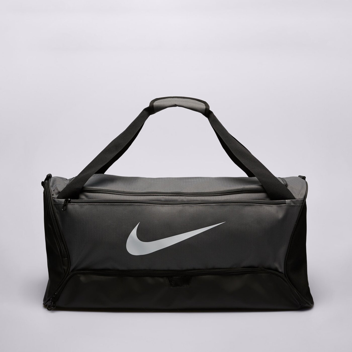 NIKE KREPŠYS NIKE BRASILIA 9.5 DH7710-068 PILKA 30,00 EUR