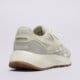 Vyriški kedai REEBOK GL8900  100277254 spalva kreminė
