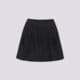Moteriška NIKE SIJONAS W NSW PLEATED SKIRT im7463-010 spalva juoda