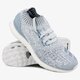 Moteriški kedai ADIDAS ULTRABOOST UNCAGED W ba7840 spalva mėlyna