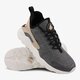 Moteriški kedai NIKE AIR HUARACHE RUN ULTRA 859516001 spalva pilka