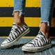 Moteriški kedai CONVERSE CHUCK 70 167811c spalva daugiaspalvė