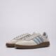 Vaikiški kedai ADIDAS HANDBALL SPEZIAL J jq0735 spalva pilka