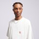 Vyriški marškinėliai LEVI'S MARŠKINĖLIAI SS WORKWEAR TEE WHITES a5850-0005 spalva balta