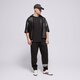 Vyriškos kelnės ADIDAS KELNĖS NEU C PT iw0973 spalva juoda