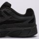 Vyriški kedai NIKE P-6000 SE LOS io3370-002 spalva juoda