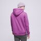 Vyriškas džemperis ALPHA INDUSTRIES DŽEMPERIS SU GOBTUVU BASIC 196318677 spalva violetinė