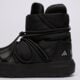 Moteriški laisvalaikio batai ADIDAS ADIDAS X MOONBOOT ACE jp7766 spalva juoda