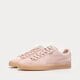 Moteriški kedai PUMA SUEDE CLASSIC XXI 37491574 spalva rožinė