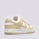 Vyriški kedai NIKE DUNK LOW RETRO BTTYS dv0833-100 spalva balta