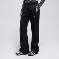 NIKE KELNĖS W NSW NK WR MR POLY KNIT PNT