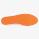 Moteriški kedai LACOSTE MARICE SLIP ON 216 1 731spw0050001 spalva balta