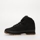 Vyriški auliniai batai TIMBERLAND EURO HIKER F/L  tb0a11ty0011 spalva juoda