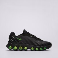 NIKE AIR MAX DN8
