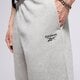 Vyriški šortai REEBOK ŠORTAI RI FT LEFT LEG SHORT hz8784_100067630 spalva pilka