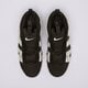 Vyriški kedai NIKE AIR MORE UPTEMPO LOW fz3055-001 spalva juoda