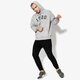 Vyriškas džemperis NEW ERA DŽEMPERIS NE BRANDED PO HOODY 1920 NEW ERA LGH 11604085 spalva pilka