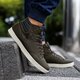 Vyriški kedai O'NEILL RAYBAY TUMBLED SL 59105117e25 spalva žalia