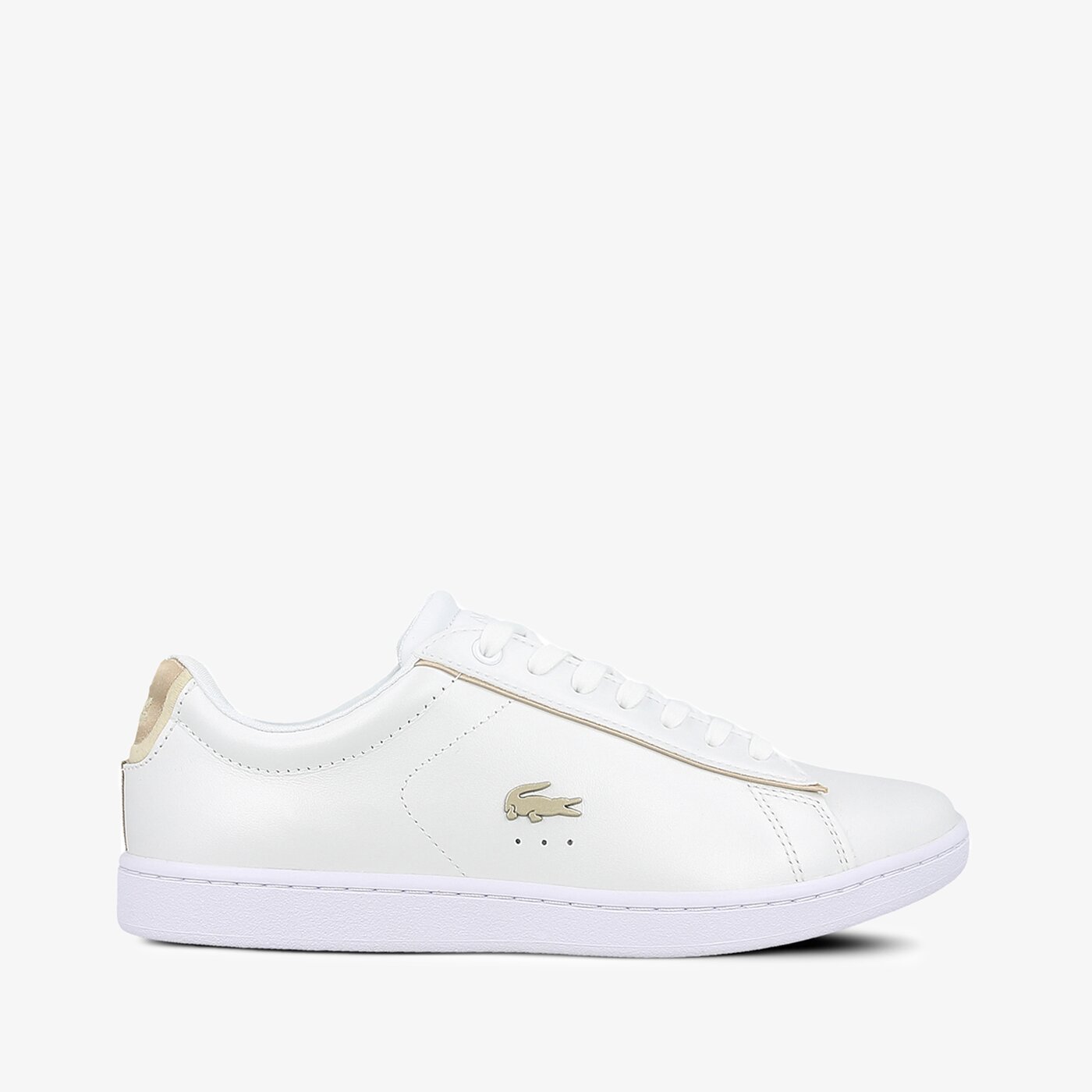 lacoste carnaby evo 118 6