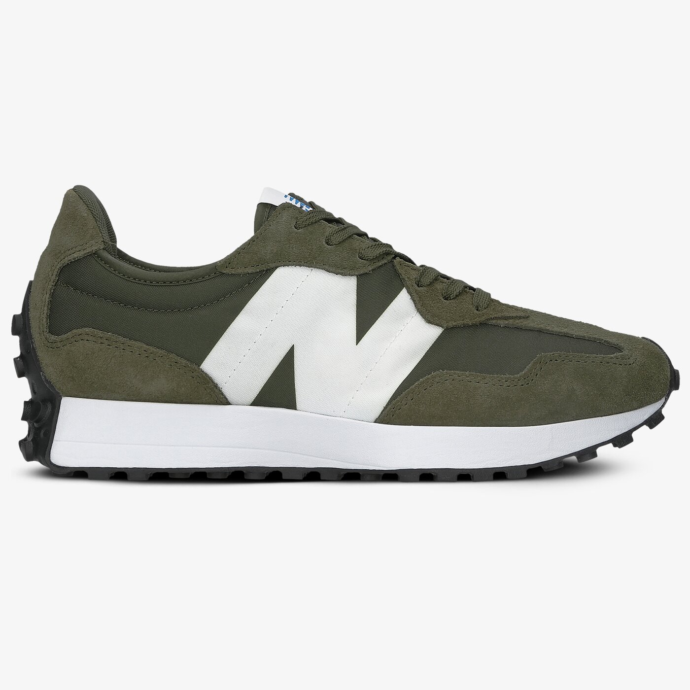 women's new balance 928v3 walking shoe