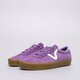 Moteriški kedai VANS SPORT  vn000cqrcym1 spalva violetinė