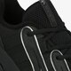 Vyriški kedai ADIDAS EQT GAZELLE ee7745 spalva juoda