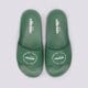 Vyriškos šlepetės ELLESSE LS57 SLIDE  shrf0623503 spalva žalia