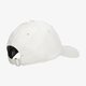 Vyriška kepurė su snapeliu NEW ERA KEPURĖ INFILL 9FORTY NYY STN NEW YORK YANKEES STN 60137547 spalva rusvai gelsva