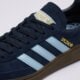 Vaikiški kedai ADIDAS HANDBALL SPEZIAL ih8011 spalva tamsiai mėlyna