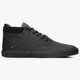 Vyriški inkariukai LACOSTE ESPARRE WINTER C 318 3 736cam002202h spalva juoda