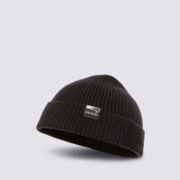 CONFRONT KEPURĖ CONFRONT\KEPURĖ  ŽIEMINĖ PICHOLA