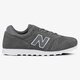 Vyriški kedai NEW BALANCE ML373TG ml373tg spalva pilka