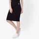 Moteriška ADIDAS SIJONAS SC MIDI SKIRT ADICOLOR dw3903 spalva juoda