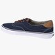 Vyriški inkariukai VANS ERA 59  v3s4ia5 spalva tamsiai mėlyna