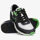 Vyriški kedai NIKE AIR MAX 90 SE dn4155-001 spalva juoda