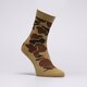 Moteriškos kojinės NIKE KOJINĖS DH3414 dh3414-903 spalva daugiaspalvė