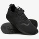 Vyriški kedai NEW BALANCE MRL247DA mrl247da 