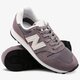 Moteriški kedai NEW BALANCE WL373PWP wl373pwp spalva violetinė