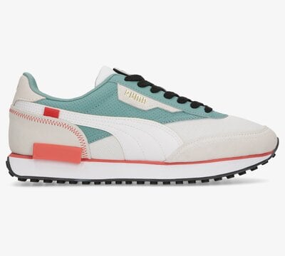 puma future rider am